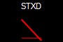 STXD